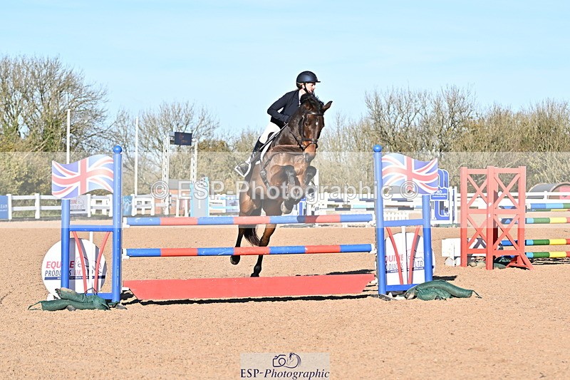 241113A-114806-00393 - Cls 03 Snr 1.05m