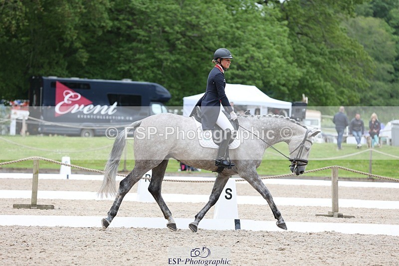 240523-163903-06025 - 238-SILVER_BULLET-Izzy_Taylor