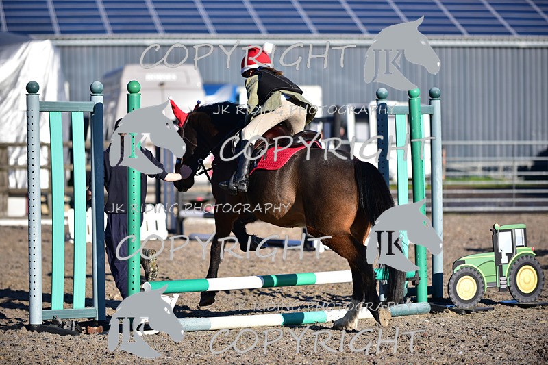 SBP_1076 - 10am - 11am