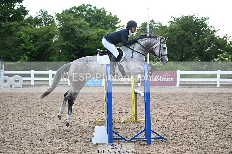 240611A-191030-01194 - 90cm