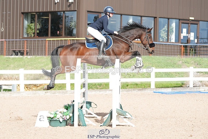 251005-150858-04061 - Cls 29 1.15m Members Cup