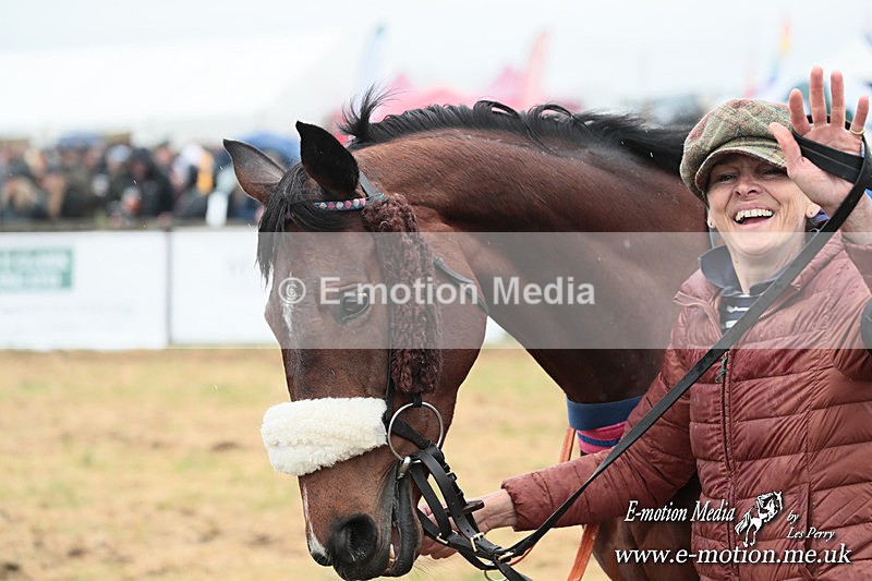PtP 210425  654 - Paxford Races Easter Monday 21/04/25