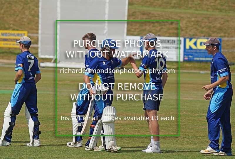 DSC04641 - Netherfield T20 v Grimsargh T20 (25/7/21)