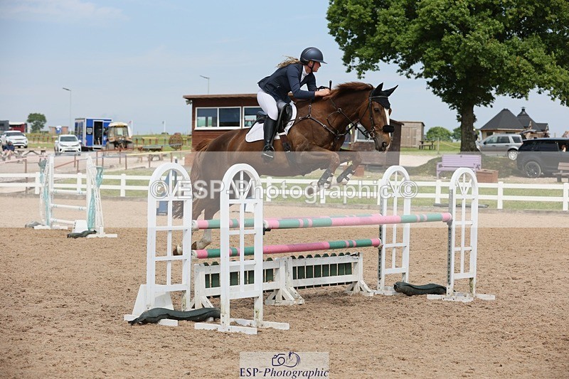 250523-152203-02428 - Cls 12 Nat Am 1.05m