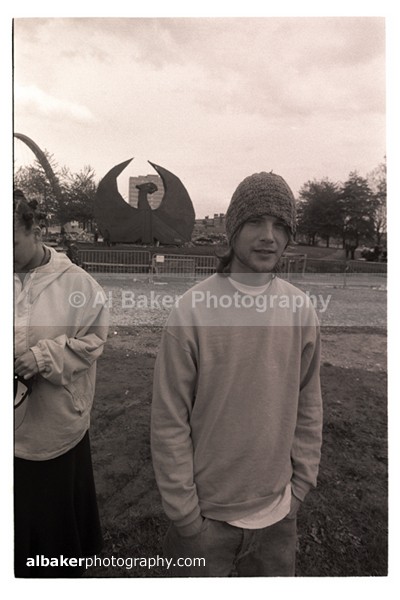 855 Seb Pattenden - Hulme Gallery (d)