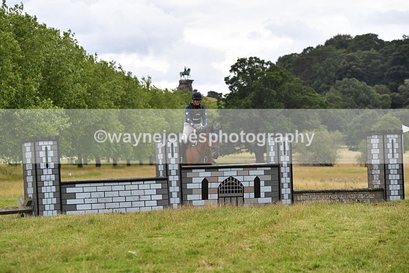 WJ5_0630 - Time at Jump 11:31 to 12:19