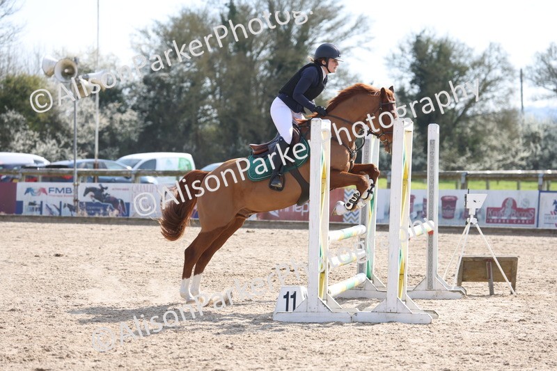 20260322-0770 - Class 3 - 80cm