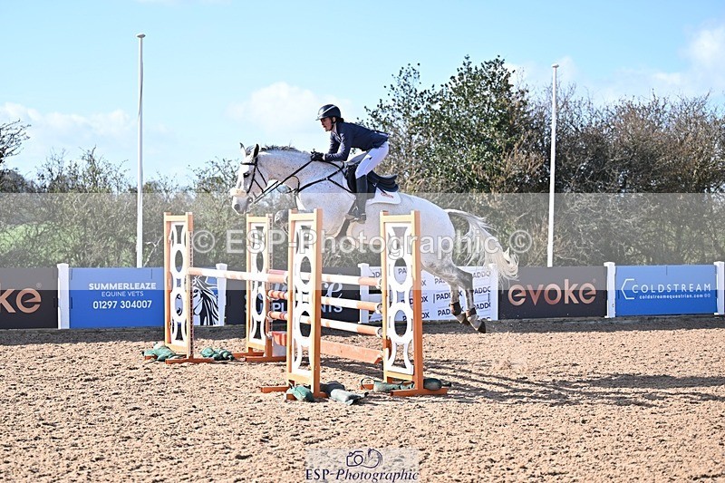 260311-143809-00675 - Cls 6+7 Foxhunter, 1.20m and 1.30m