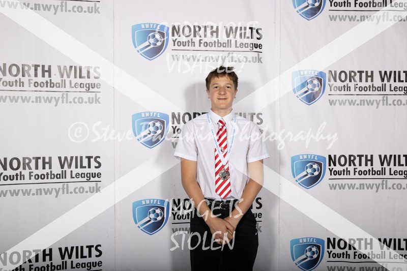 North Wilts Presentations 2026-583 - Fairford Youth Hurricanes