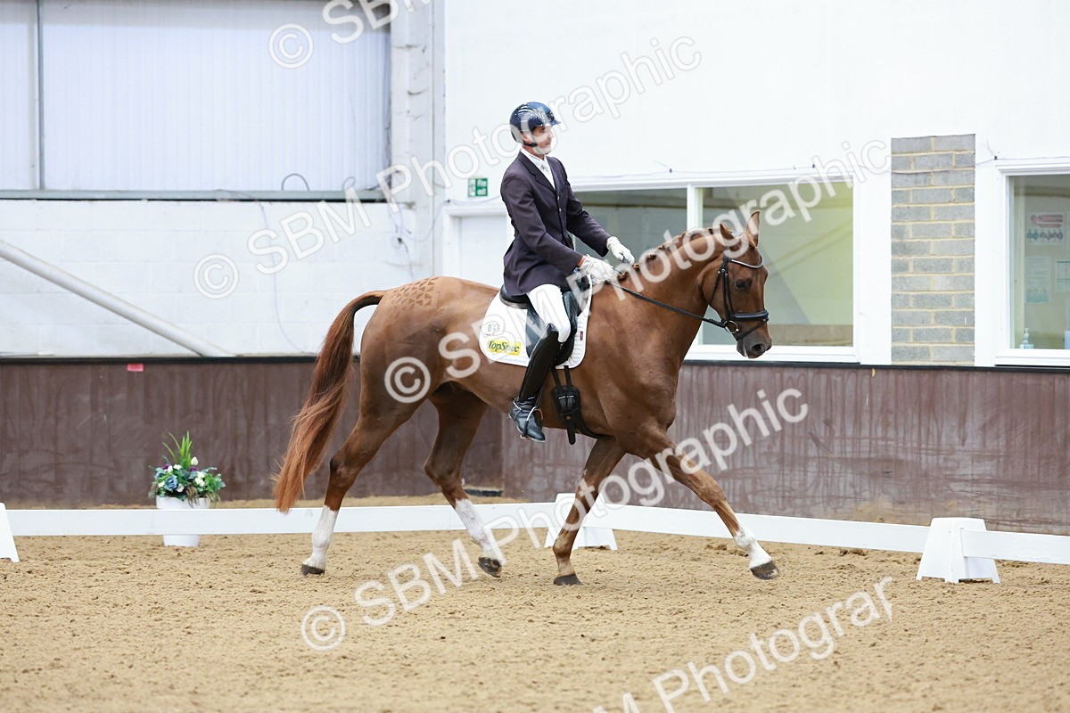 SBM_004240 - Class 1 - Prelim 6 - 12.11-13.07