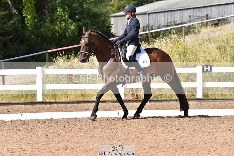 240706A-163456-04202 - Cls 6 Snr PYO