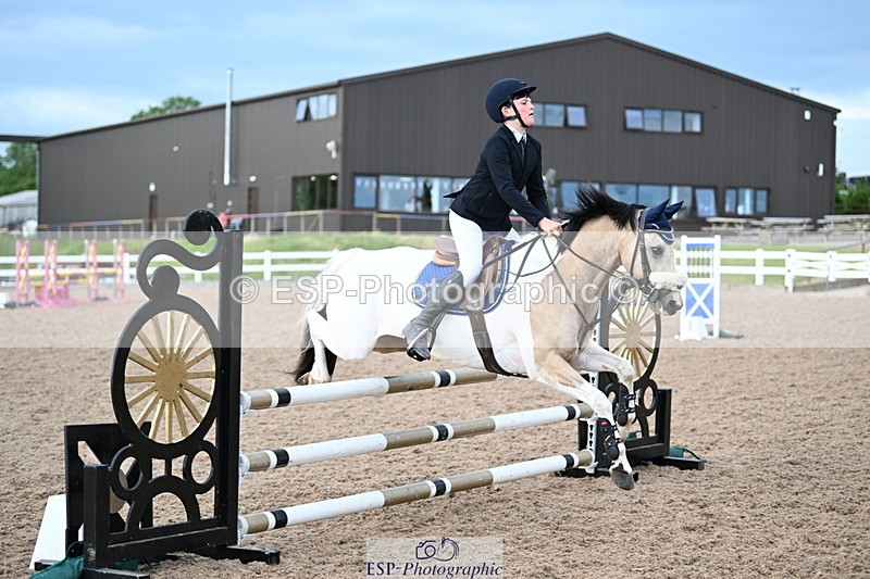 240611A-192536-01302 - 90cm