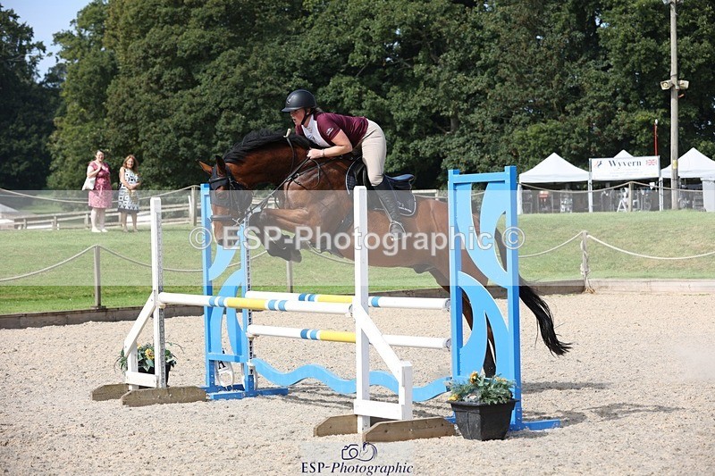 230908-134121-01898 - Cls 7 Snr Discovery & 1m Open