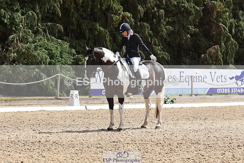 250809A-135418-03833 - 120-Julia.WoodwardLily.1