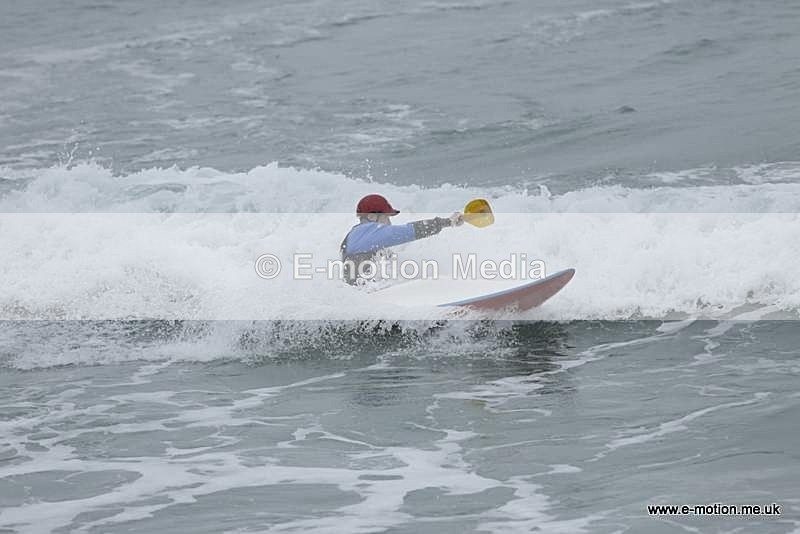 KY 061012 52 - Kayaking