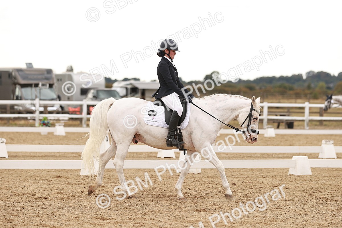 SBM_002283 - Class 5 - Elementary 5 - 13.38-14.26