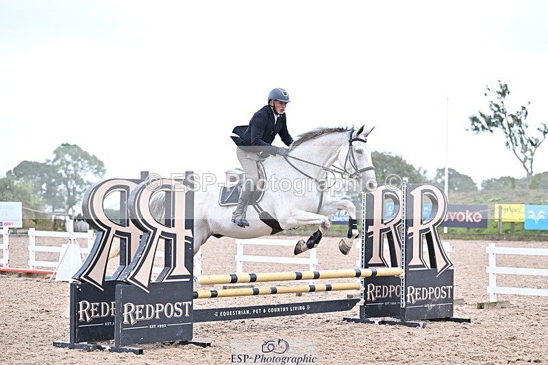 250826-174435-01058 - 80cm