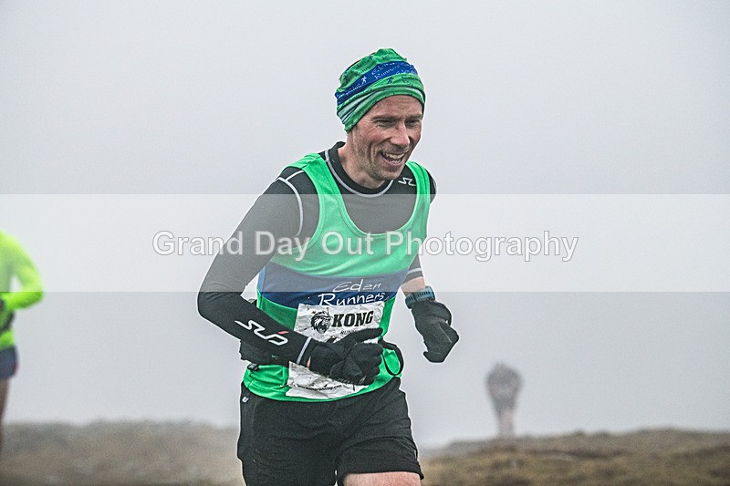 KRH_6039 - Grisedale Grind Fell Race Wednesday 16th April 2025