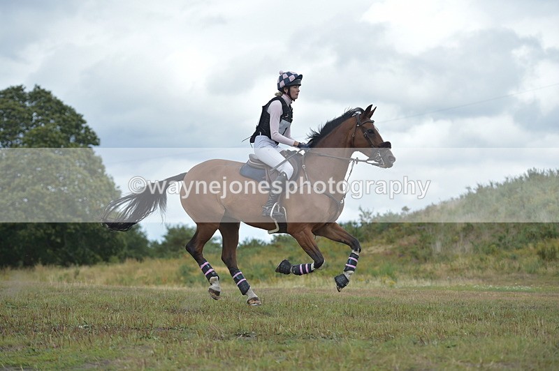 NGP_5635 - XC Time 13:48 to 13:55