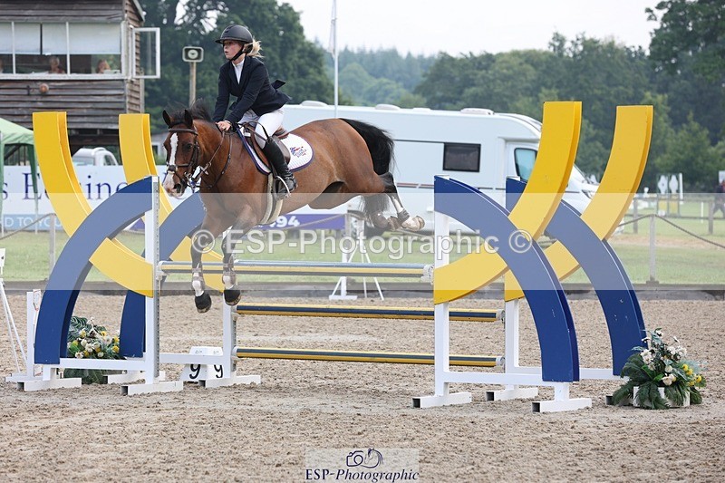 230617-080356-00030 - Cls 08a Pony 1.05