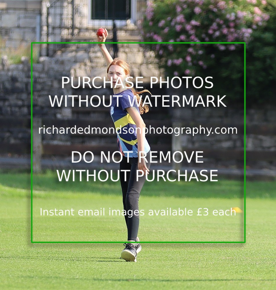 IMG_6521 - Netherfield U11 v Arnside U11 (26/6/23)