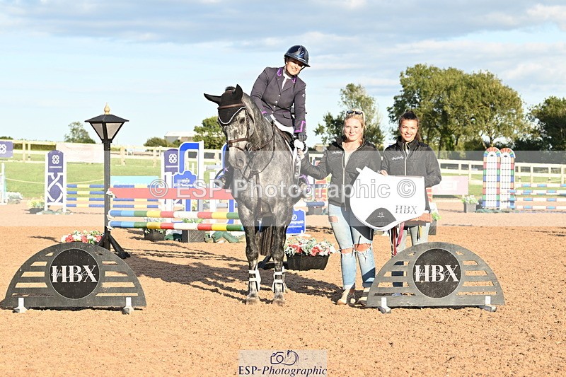 240913A-175751-05522 - Cls 19 Snr 1m Open Speed Derby