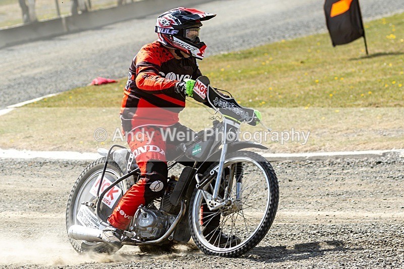 220430-7D-8E0A0093 - Ride & Skid It  Speedway Experience 30th April 22