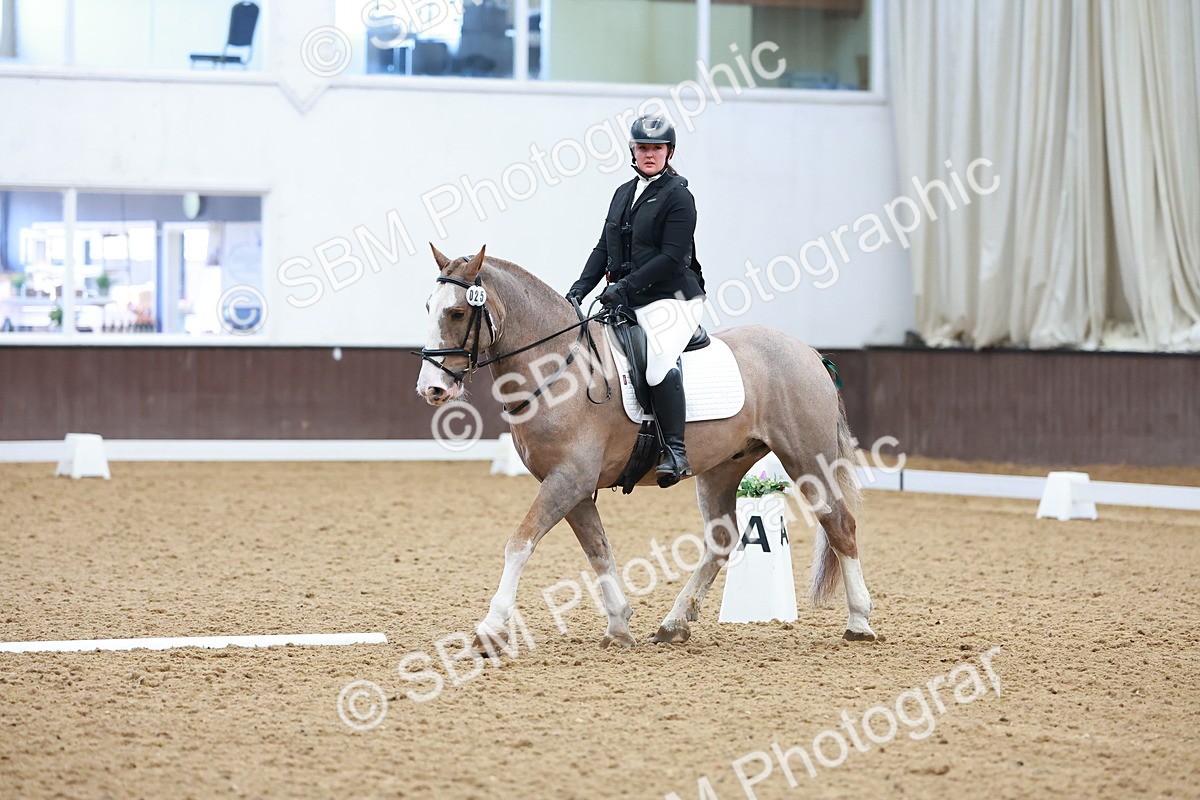 SBM_000930 - Class 4 - Prelim 2