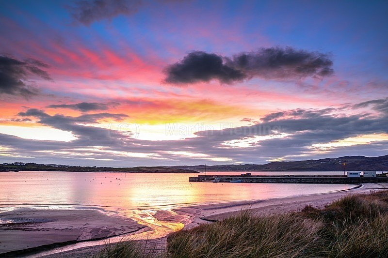 DSC_9248-Edit - Dunfanaghy / Glenveagh / Errigal