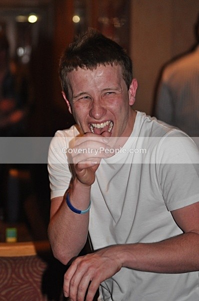 DSC_4932 - My Favourites