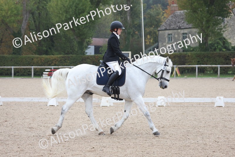 20251012-0484 - Class 4 - Novice 6