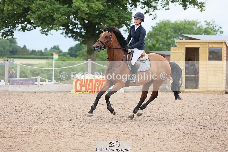 250524-151531-05695 - Cls 18 National 1.40m Open