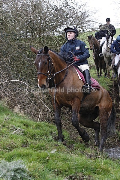 _MGN0572 - Summerhill Chase 2012