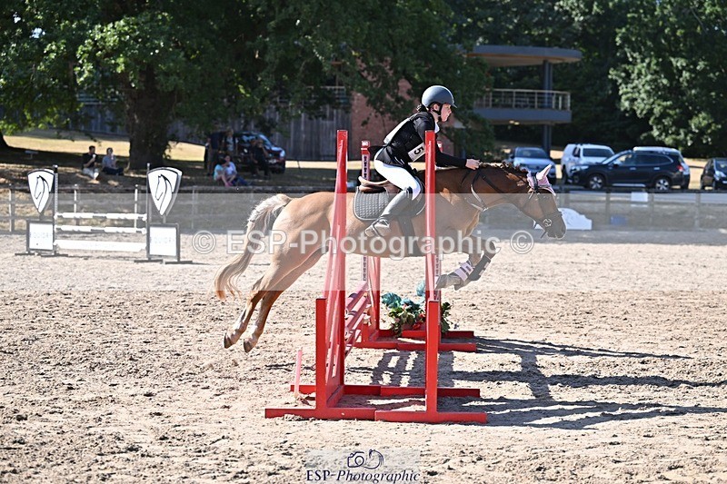 250822A-161237-23943 - Class 14 NAF 15.30 to 17.25