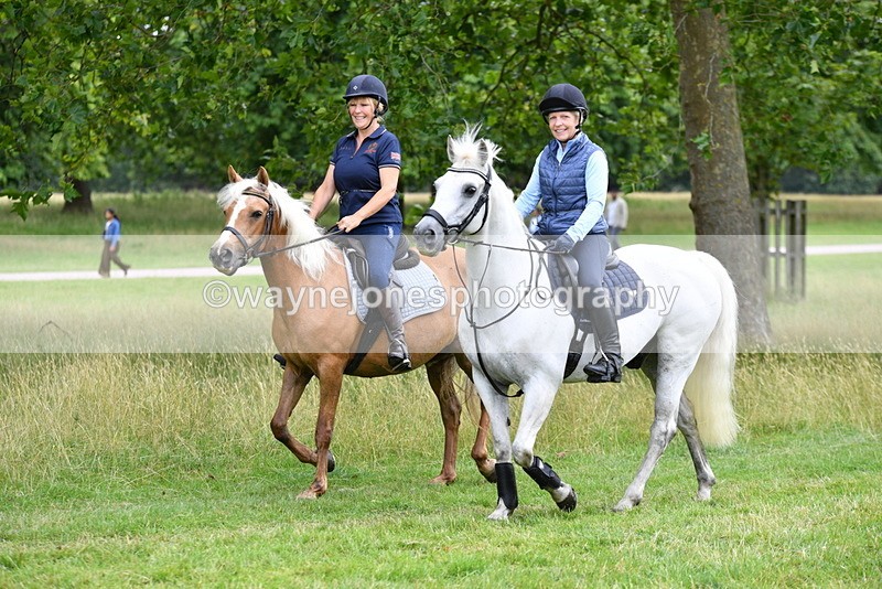 WJ5_9535 - Time at Jump 09:22 to 10:43