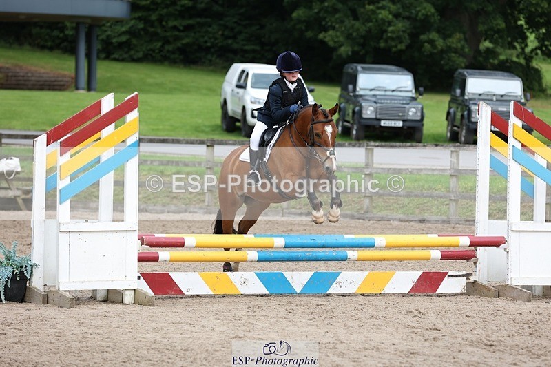 230825-102752-08049 - Round 1 Start to 10.35 coursewalk