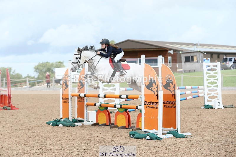 230715A-111259-00652 - Cls 34 Springboard 128cm & 138cm