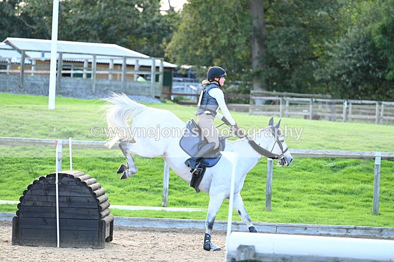 WJ7_6443 - Time 16:55 to 17:11