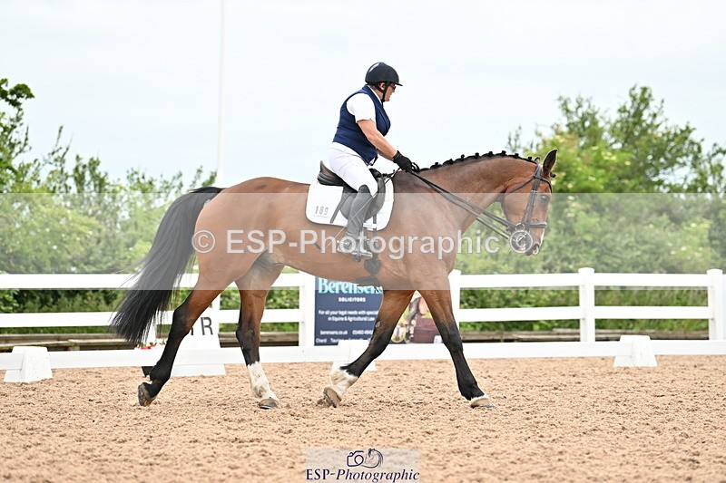 240623A-141518-18971 - Cls 51 BD Elementary 53