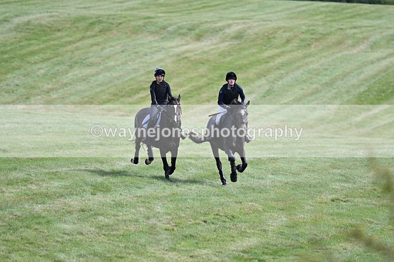 WJ7_7568 - Time 13:30 to 13:48