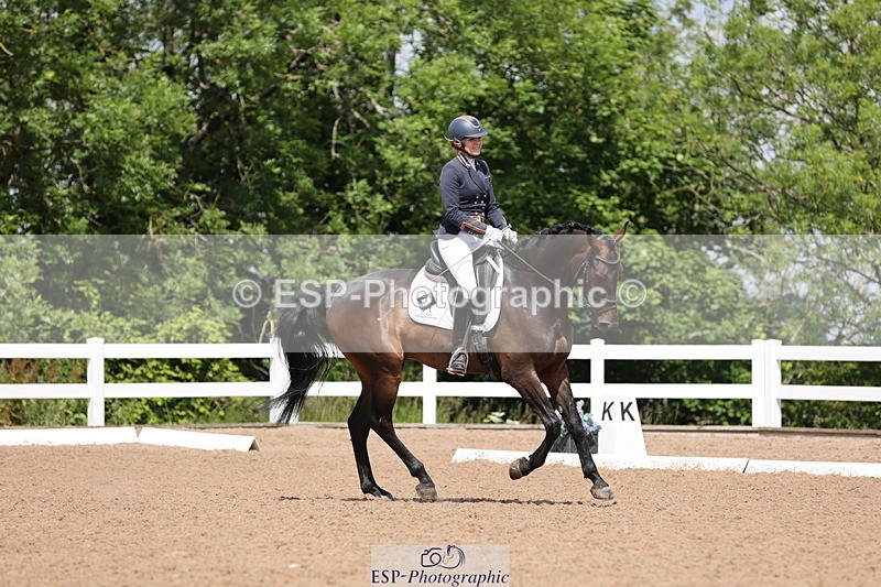 240621A-112007-00422 - Cls 9 BD Music Elementary