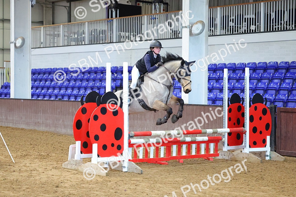 SBM_001242 - Class 4 - 70cm