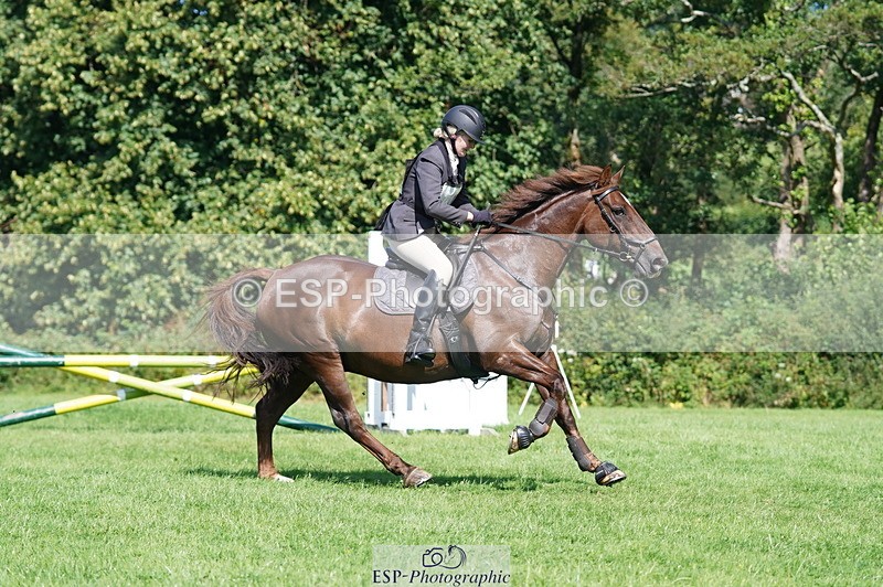 240811A-105928-01128 - 005-