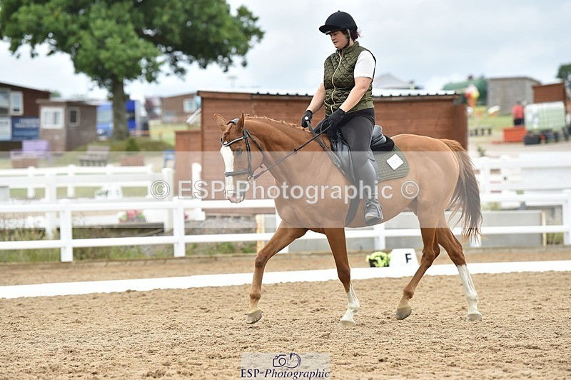 250622-112414-14298 - Quest Cls 25-30 Prelim Tests