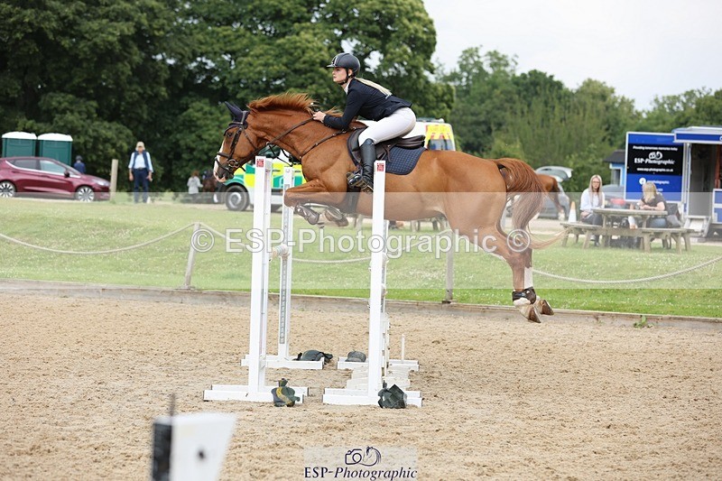 240713-122727-38461 - Cls 153 Foxhunter