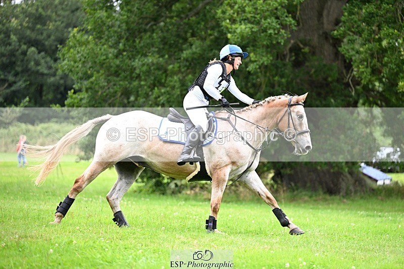 240803-122305-03160 - 117-Anna_King-FINTRA_JACK