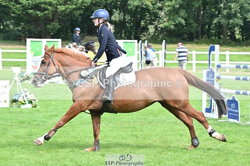 230910-121116-11561 - Cls 25 Snr 1m Grand Prix