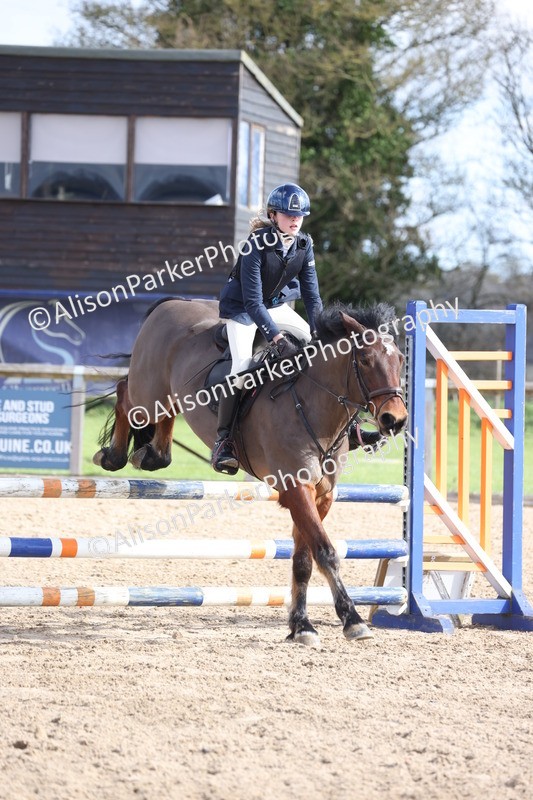 20260315-0279 - Class 3 - 80cm