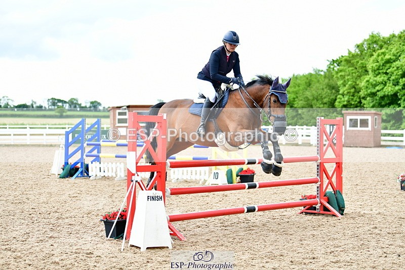 240524A-111906-02905 - Cls 23 Discovery and 1m Open