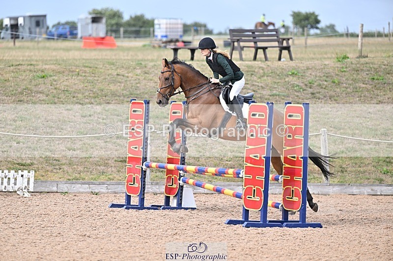 250826-170612-00899 - 80cm